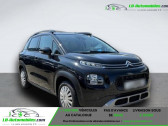 Annonce Citroen C3 Aircross occasion Essence PureTech 130 BVA  Beaupuy