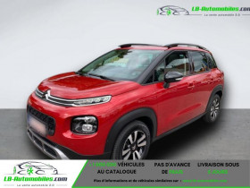 Citroen C3 Aircross , garage LB AUTOMOBILES � Beaupuy
