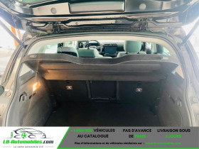 Citroen C3 Aircross PureTech 130 BVA  occasion � Beaupuy - photo n�7