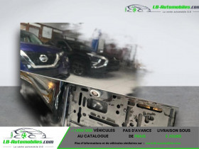 Citroen C3 Aircross PureTech 130 BVA  occasion � Beaupuy - photo n�2