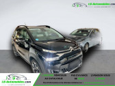 Annonce Citroen C3 Aircross occasion Essence PureTech 130 BVA  Beaupuy