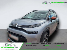 Citroen C3 Aircross , garage LB AUTOMOBILES  Beaupuy