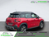 Citroen C3 Aircross PureTech 130 BVA   Beaupuy 31