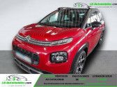 Citroen C3 Aircross PureTech 130 BVA   Beaupuy 31