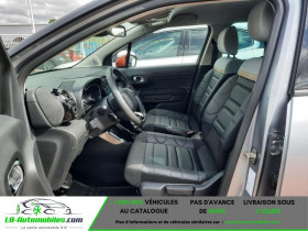 Citroen C3 Aircross PureTech 130 BVA  occasion  Beaupuy - photo n5