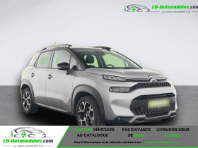 Citroen C3 Aircross , garage LB AUTOMOBILES  Beaupuy