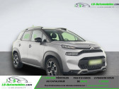Citroen C3 Aircross occasion année 2024 boite Automatique Annonce Citroen C3 Aircross occasion Essence PureTech 130 BVA à Beaupuy