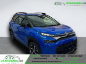Citroen C3 Aircross occasion année 2024 boite Automatique Annonce Citroen C3 Aircross occasion Essence PureTech 130 BVA à Beaupuy