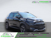 Annonce Citroen C3 Aircross occasion Essence PureTech 130 BVA  Beaupuy