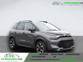 Citroen C3 Aircross PureTech 130 BVA   Beaupuy 31