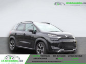 Citroen C3 Aircross PureTech 130 BVA   Beaupuy 31