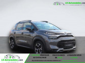 Citroen C3 Aircross occasion année 2022 boite Automatique Annonce Citroen C3 Aircross occasion Essence PureTech 130 BVA à Beaupuy