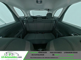 Citroen C3 Aircross PureTech 130 BVA  occasion  Beaupuy - photo n7