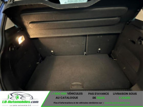 Citroen C3 Aircross PureTech 130 BVA  occasion  Beaupuy - photo n9