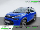 Citroen C3 Aircross occasion année 2024 boite Automatique Annonce Citroen C3 Aircross occasion Essence PureTech 130 BVA à Beaupuy