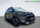 Annonce Citroen C3 Aircross occasion Essence PureTech 130 BVA  Beaupuy
