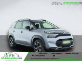Annonce Citroen C3 Aircross occasion Essence PureTech 130 BVA  Beaupuy