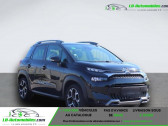 Citroen C3 Aircross PureTech 130 BVA   Beaupuy 31