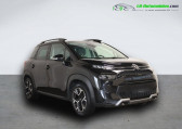 Citroen C3 Aircross occasion année 2023 boite Automatique Annonce Citroen C3 Aircross occasion Essence PureTech 130 BVA à Beaupuy