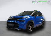 Citroen C3 Aircross PureTech 130 BVA   Beaupuy 31