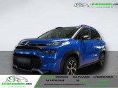 Citroen C3 Aircross PureTech 130 BVA   Beaupuy 31