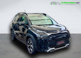 Citroen C3 Aircross PureTech 130 BVA   Beaupuy 31