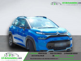 Citroen C3 Aircross PureTech 130 BVA   Beaupuy 31
