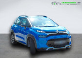 Citroen C3 Aircross PureTech 130 BVA   Beaupuy 31