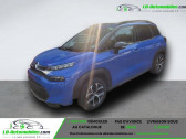 Citroen C3 Aircross PureTech 130 BVA   Beaupuy 31