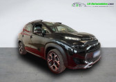Citroen C3 Aircross PureTech 130 BVA   Beaupuy 31