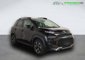Citroen C3 Aircross occasion année 2023 boite Automatique Annonce Citroen C3 Aircross occasion Essence PureTech 130 BVA à Beaupuy
