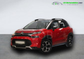 Citroen C3 Aircross PureTech 130 BVA   Beaupuy 31