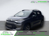 Annonce Citroen C3 Aircross occasion Essence PureTech 130 BVA  Beaupuy