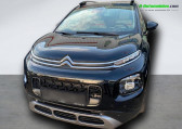 Citroen C3 Aircross occasion année 2020 boite Automatique Annonce Citroen C3 Aircross occasion Essence PureTech 130 BVA à Beaupuy