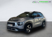 Citroen C3 Aircross PureTech 130 BVA   Beaupuy 31