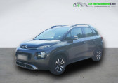 Citroen C3 Aircross occasion année 2020 boite Automatique Annonce Citroen C3 Aircross occasion Essence PureTech 130 BVA à Beaupuy
