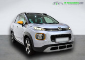 Citroen C3 Aircross occasion année 2020 boite Automatique Annonce Citroen C3 Aircross occasion Essence PureTech 130 BVA à Beaupuy