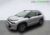 Citroen C3 Aircross PureTech 130 BVA   Beaupuy 31