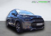 Citroen C3 Aircross occasion année 2024 boite Automatique Annonce Citroen C3 Aircross occasion Essence PureTech 130 BVA à Beaupuy