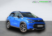 Citroen C3 Aircross PureTech 130 BVA   Beaupuy 31