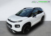 Citroen C3 Aircross occasion année 2019 boite Automatique Annonce Citroen C3 Aircross occasion Essence PureTech 130 BVA à Beaupuy