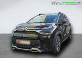 Citroen C3 Aircross PureTech 130 BVA   Beaupuy 31