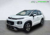 Citroen C3 Aircross occasion année 2019 boite Automatique Annonce Citroen C3 Aircross occasion Essence PureTech 130 BVA à Beaupuy