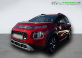 Citroen C3 Aircross occasion année 2021 boite Automatique Annonce Citroen C3 Aircross occasion Essence PureTech 130 BVA à Beaupuy