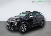 Citroen C3 Aircross PureTech 130 BVA   Beaupuy 31