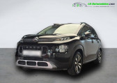 Annonce Citroen C3 Aircross occasion Essence PureTech 130 BVA  Beaupuy