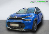 Citroen C3 Aircross PureTech 130 BVA   Beaupuy 31