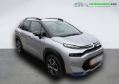 Annonce Citroen C3 Aircross occasion Essence PureTech 130 BVA  Beaupuy