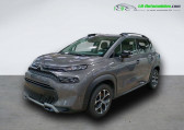 Citroen C3 Aircross occasion année 2025 boite Automatique Annonce Citroen C3 Aircross occasion Essence PureTech 130 BVA à Beaupuy