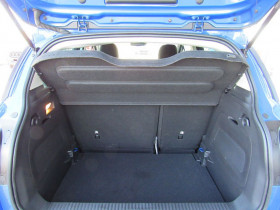 Citroen C3 Aircross PureTech 130 BVA  occasion  Beaupuy - photo n6
